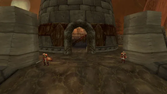 Why In-Game WoW Services Help Casual Gamers Experience Difficult Endgame Content Without Wiping