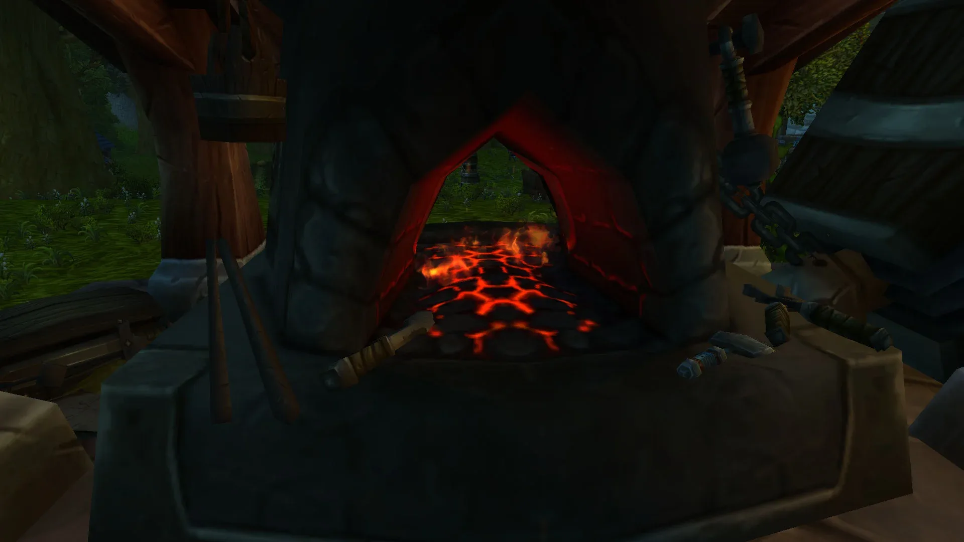 How Extra WoW Classic Gold Protects You From Financial Stress During High-Level Raiding Seasons