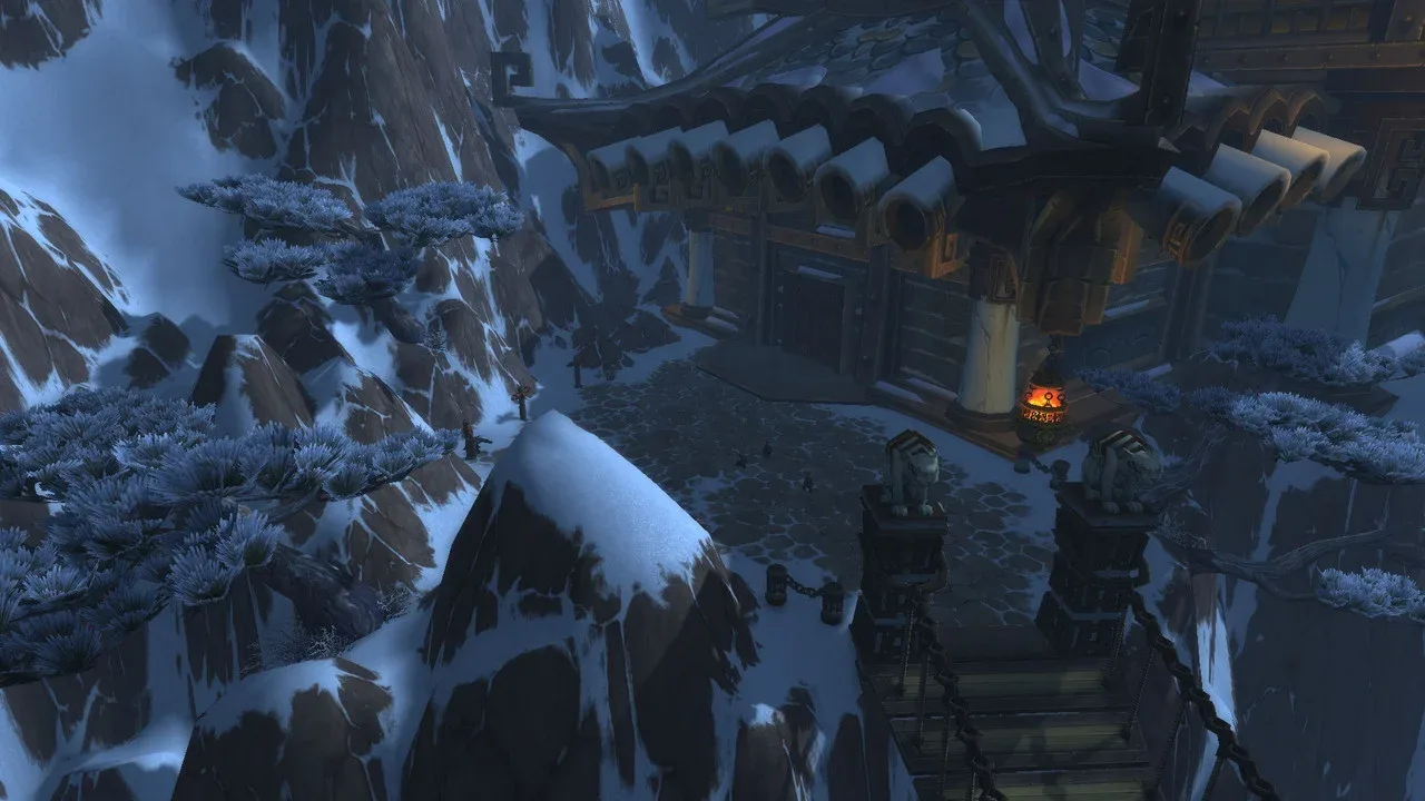 Inside MoP’s Proving Grounds: How the Silver Medal Requirement Sparked Massive Community Debates