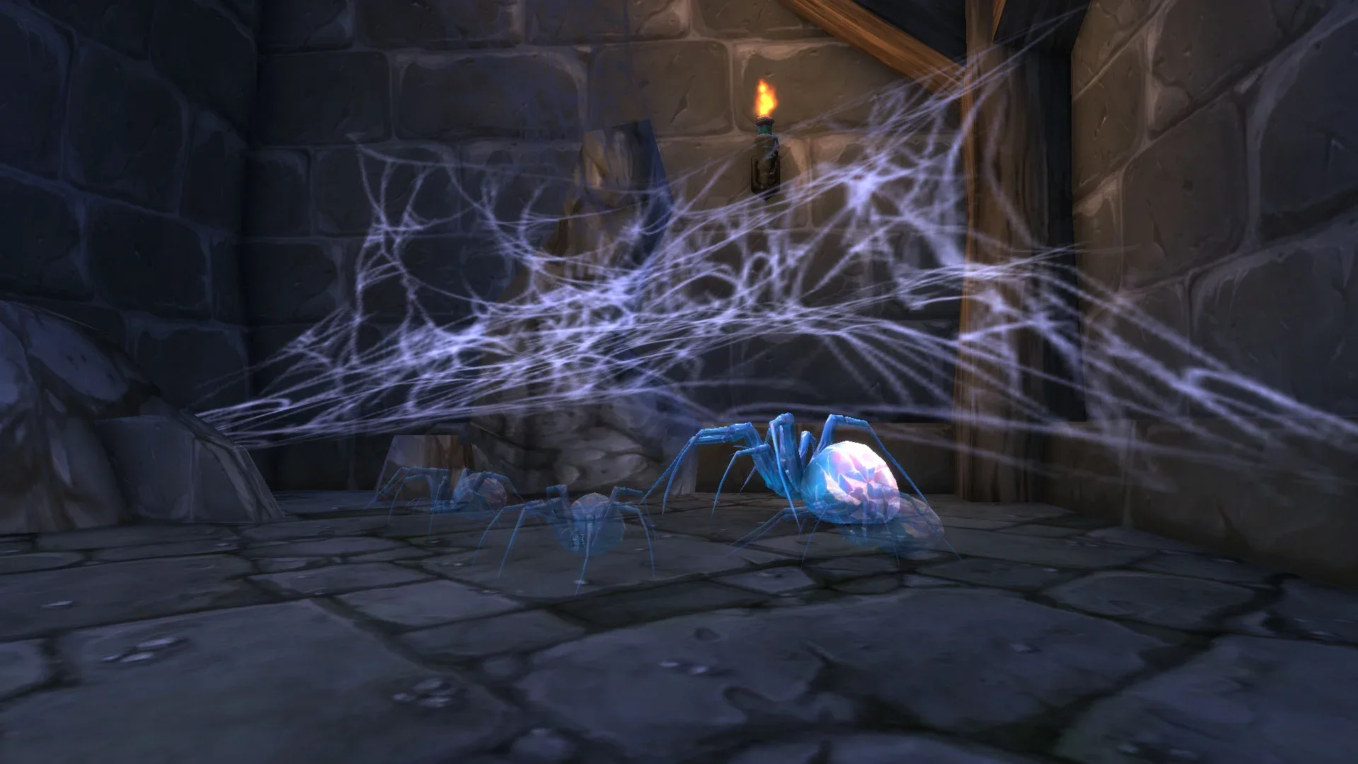 Operation Landfall Faction Commendations: Unlocking Krasarang Wilds Rewards in World of Warcraft Pandaria