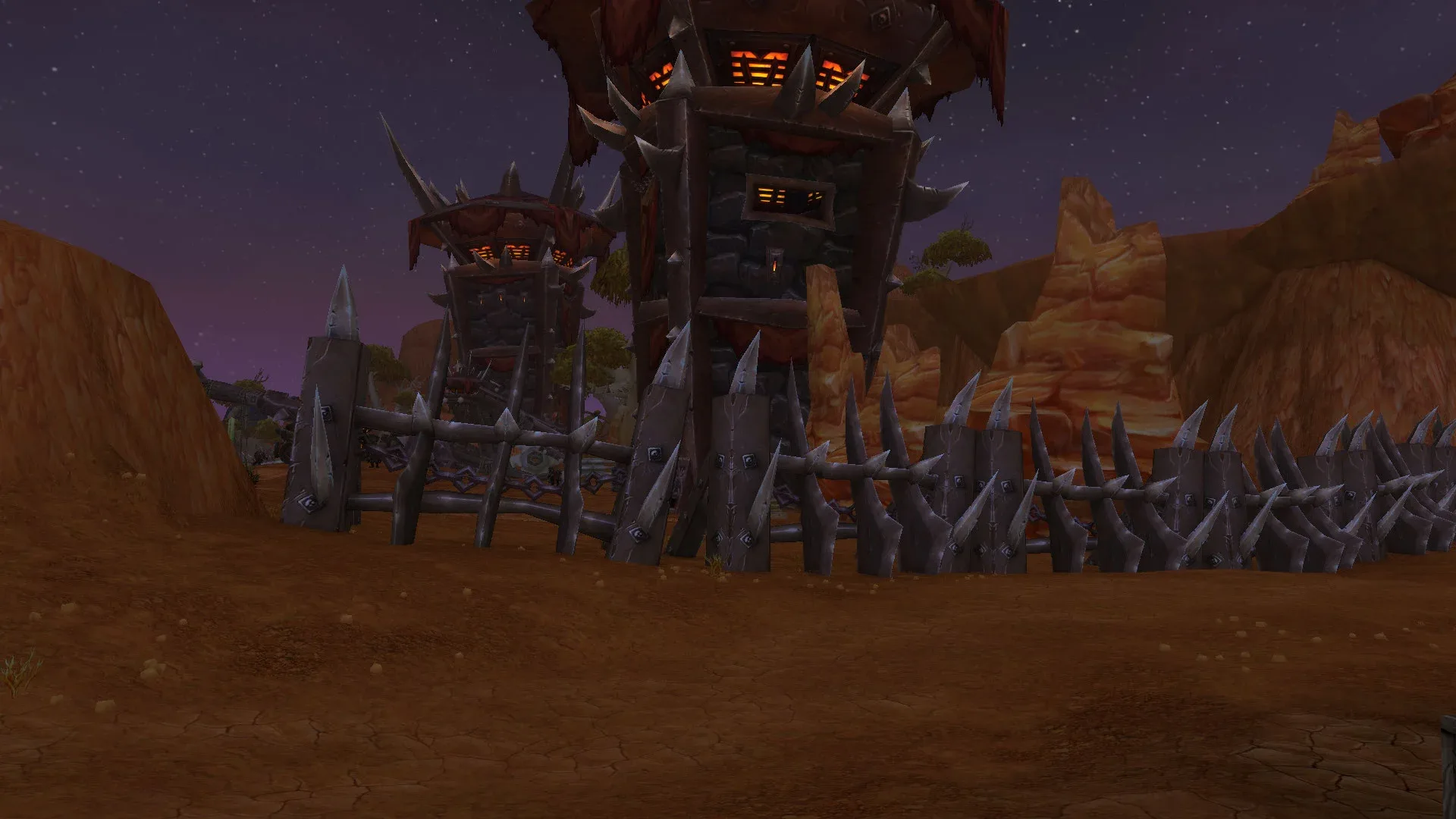 What Made Pandaria’s Garrosh Heart of Y’Shaarj Phase the Most Visceral Descent into Corruption
